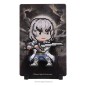 Castlevania - Magnet à collectionner FiGGYZ Soma Cruz 11 cm