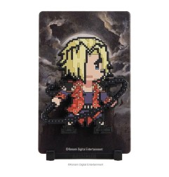Castlevania - FiGGYZ Magnet Collectible Jonathan Morris 11 cm