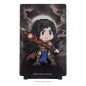Castlevania - FiGGYZ Magnet Collectible Shanoa 11 cm