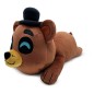 Five Nights at Freddy’s - Five Nights At Freddys Weighted Plush Figure Freddy 41 cm