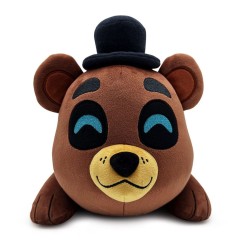 Five Nights at Freddy’s - Five Nights At Freddys Weighted Plush Figure Freddy 41 cm