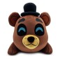 Five Nights at Freddy’s - Five Nights At Freddys Weighted Plush Figure Freddy 41 cm