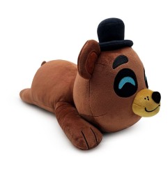 Five Nights at Freddy’s - Five Nights At Freddys Weighted Plush Figure Freddy 41 cm