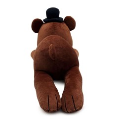 Five Nights at Freddy’s - Five Nights At Freddys Weighted Plush Figure Freddy 41 cm