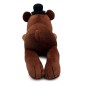 Five Nights at Freddy’s - Peluche Weighted Freddy 41 cm Five Nights at Freddy’s - Peluche Weighted Freddy 41 cm