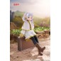 Frieren: Beyond Journey´s End - Frieren: Beyond Journey's End PVC Statue Desktop Cute Figure Frieren Trunk Case Ver. 13 cm