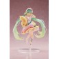 Hatsune Miku - PVC Statue  Wonderland Figure Sleeping Beauty Reissue 18 cm