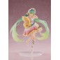 Hatsune Miku - PVC Statue  Wonderland Figure Sleeping Beauty Reissue 18 cm