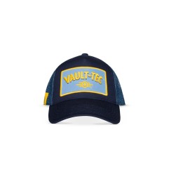 Fallout - Trucker Cap