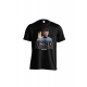 Star Trek - T-Shirt Highly Logical 