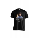Star Trek - T-Shirt Highly Logical 