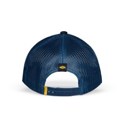 Fallout - Trucker Cap
