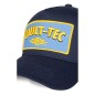 Fallout - Trucker Cap