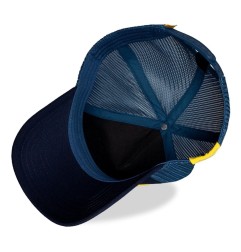 Fallout - Trucker Cap