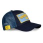 Fallout - Casquette trucker Fallout