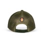 Doom - Trucker Cap Doom - Trucker Cap
