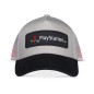 Sony PlayStation - PlayStation Trucker Cap