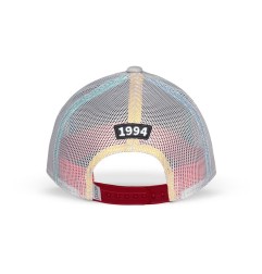 Sony PlayStation - Casquette trucker PlayStation