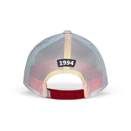 Sony PlayStation - Casquette trucker PlayStation