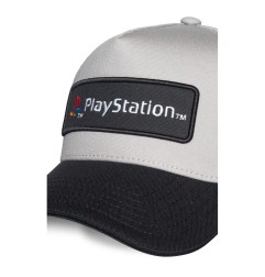 Sony PlayStation - PlayStation Trucker Cap
