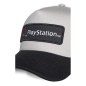 Sony PlayStation - PlayStation Trucker Cap