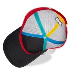 Sony PlayStation - Casquette trucker PlayStation