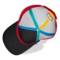 Sony PlayStation - PlayStation Trucker Cap