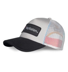 Sony PlayStation - PlayStation Trucker Cap