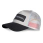Sony PlayStation - Casquette trucker PlayStation
