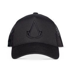 Assassin´s Creed - Trucker Cap