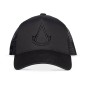 Assassin´s Creed - Casquette trucker Assassin's Creed Assassin´s Creed - Casquette trucker Assassin's Creed