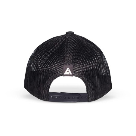 Assassin´s Creed - Casquette trucker Assassin's Creed
