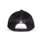 Assassin´s Creed - Casquette trucker Assassin's Creed Assassin´s Creed - Casquette trucker Assassin's Creed