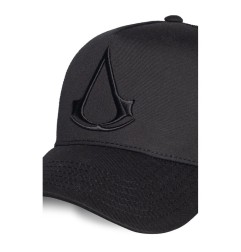 Assassin´s Creed - Trucker Cap