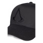 Assassin´s Creed - Casquette trucker Assassin's Creed Assassin´s Creed - Casquette trucker Assassin's Creed