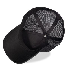 Assassin´s Creed - Trucker Cap