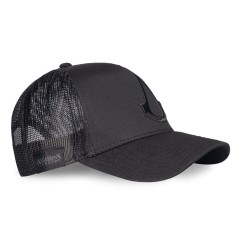 Assassin´s Creed - Casquette trucker Assassin's Creed