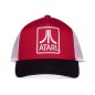 Atari - Trucker Cap Classic Logo Atari - Trucker Cap Classic Logo