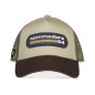 Commodore 64 - Trucker Cap
