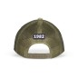 Commodore 64 - Casquette trucker Commodore 64 Commodore 64 - Casquette trucker Commodore 64