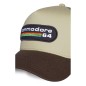 Commodore 64 - Trucker Cap