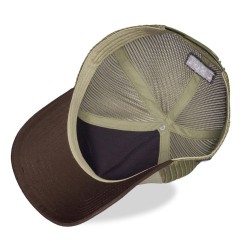 Commodore 64 - Trucker Cap