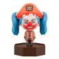 One Piece - Icons Light Buggy 11 cm