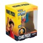 One Piece - Lampe Icons Buggy 11 cm