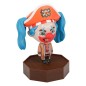 One Piece - Icons Light Buggy 11 cm