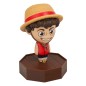 One Piece - Icons Light Luffy 11 cm One Piece - Icons Light Luffy 11 cm