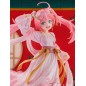 That Time I Got Reincarnated as a Slime - PVC Statue Milim Nava Hanfu Style Ver. AmiAmi Limited Edition 29 cm
