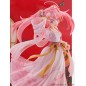 That Time I Got Reincarnated as a Slime - PVC Statue Milim Nava Hanfu Style Ver. AmiAmi Limited Edition 29 cm