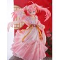 That Time I Got Reincarnated as a Slime - Statuette Milim Nava Hanfu Style Ver. AmiAmi Limited Edition 29 cm