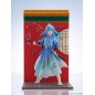 That Time I Got Reincarnated as a Slime - Statuette Rimuru Tempest Hanfu Style Ver. AmiAmi Limited Edition 29 cm